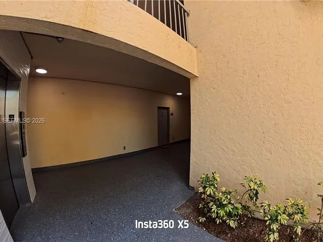 8120 Geneva Ct #151 — Photo 11