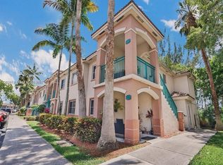 Venetia Gardens South, Homestead, FL 33035