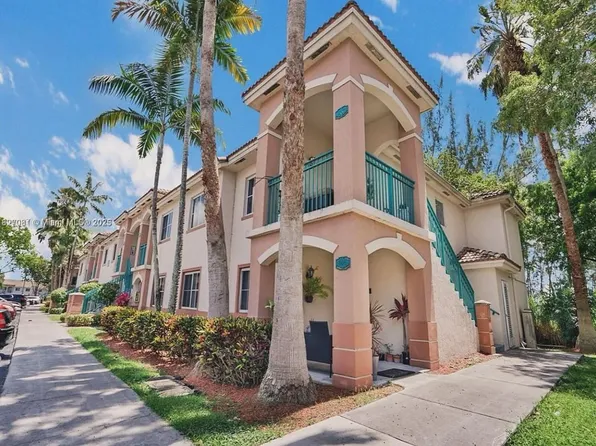 1270 SE 31st Ct #10635, Homestead, FL 33035