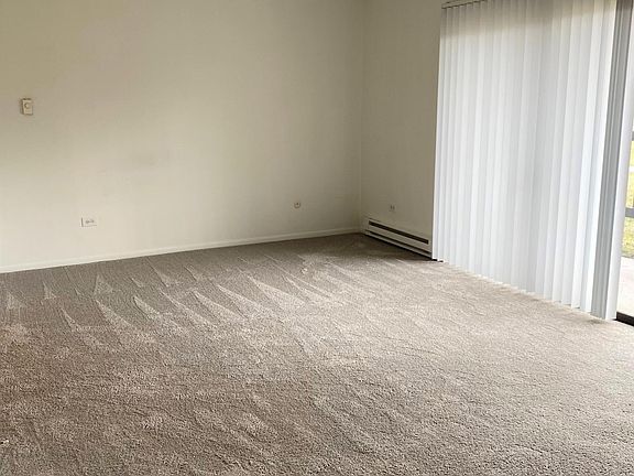 2nd image of 11620 Blackhawk Ct APT 1D