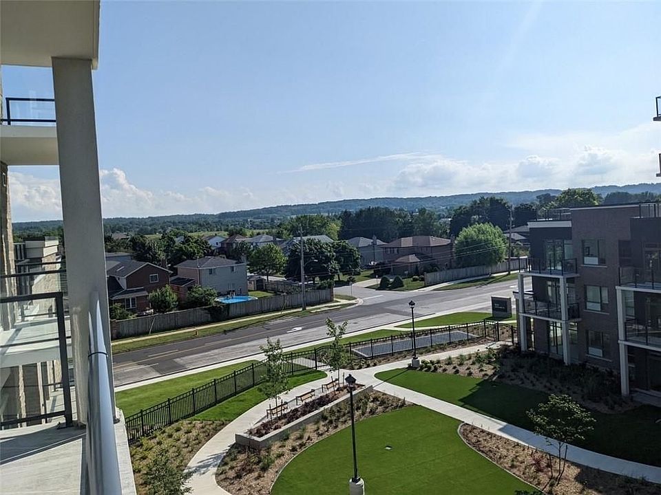1st image of 5055 Greenlane #423