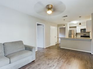 2510 San Gabriel St APT 205, Austin, TX 78705