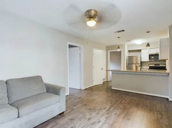2510 San Gabriel St, Austin, TX