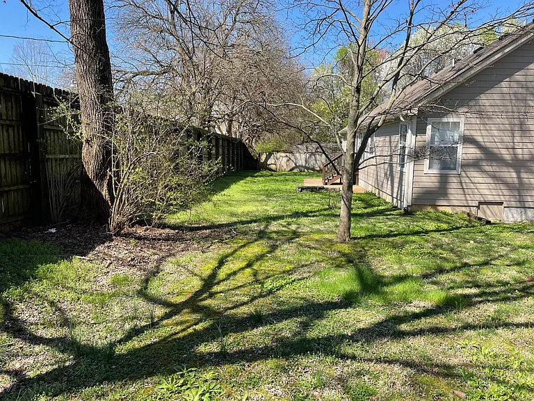 309 Widogen Ct — Photo 23