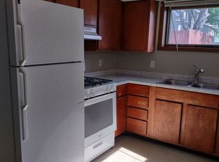 6446 Military Ave #4, Omaha, NE 68104