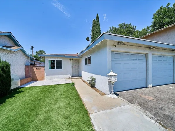 351 E Marshall St, San Gabriel, CA 91776
