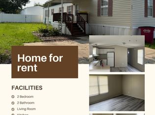 225 Eagle Trce, Centerville, GA 31093