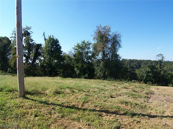 5th image of 48013 State Route 556