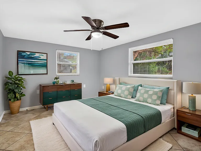 5439 Silver Spur Dr — Photo 14