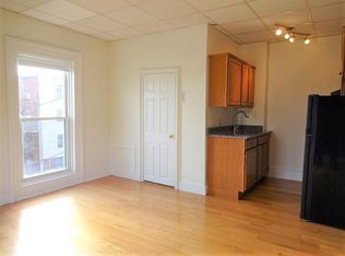 75 Danforth St APT 6, Portland, ME 04101