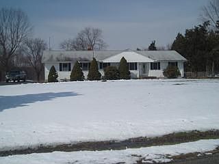 1st image of 17810 Kingswood Dr