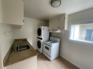 2434 8th St #3, Berkeley, CA 94710