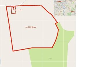 96 Dickinson Road, Glastonbury, CT 06033