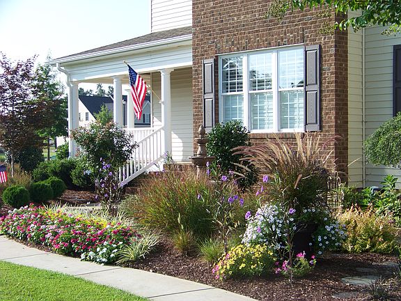 4th image of 1105 Scarlet Oak Dr