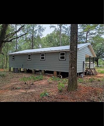 2nd image of 1288 Union Church Rd