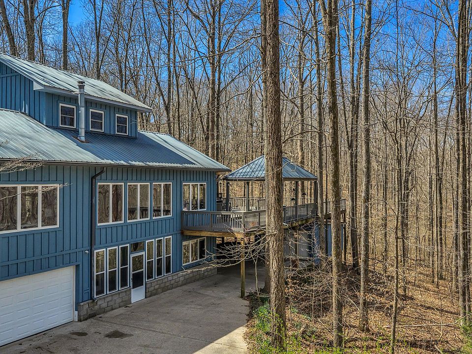 49th image of this home