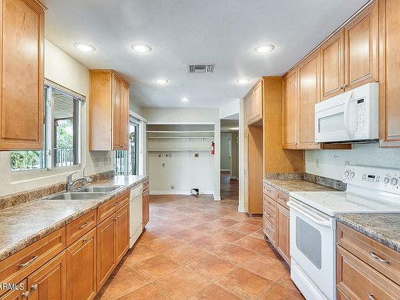 2nd image of 974 LEISURE WORLD Drive