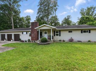 4607 Rumpke Rd, Cincinnati, OH 45245