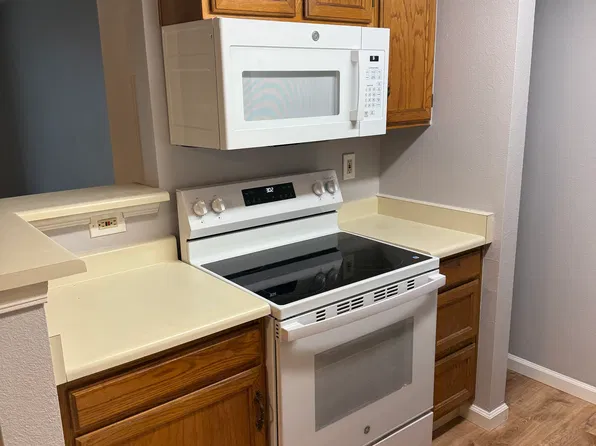 923 S Zeno Way Unit 103, Aurora, CO 80017