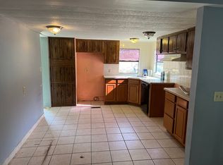 3476 Jackson Rd, Pinson, AL 35126