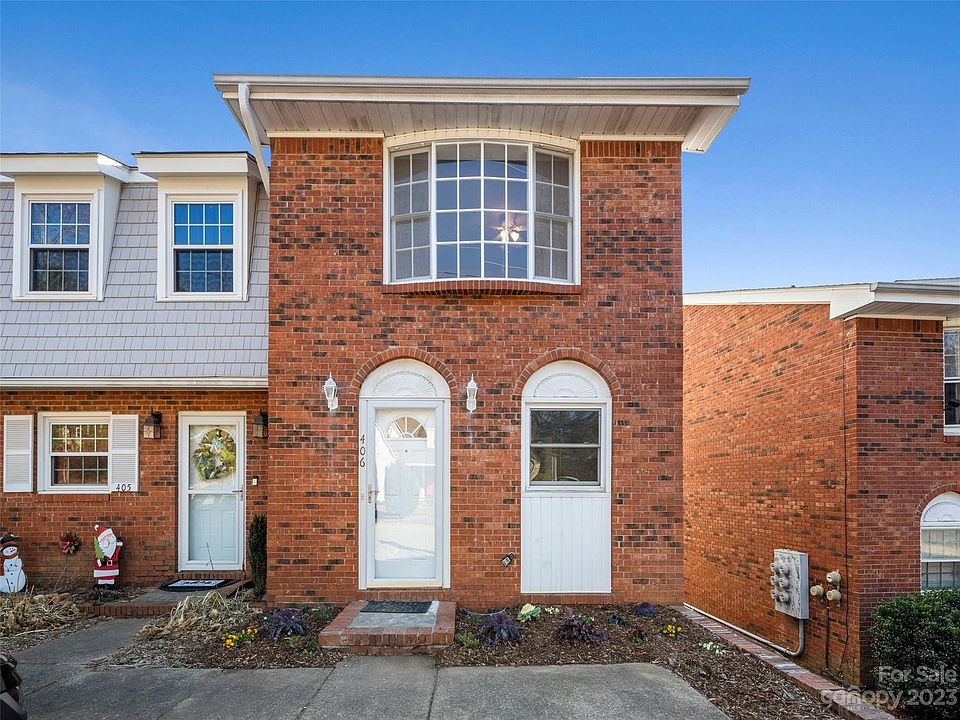 406 Southway Garden Rd, Arden, NC 28704 Zillow