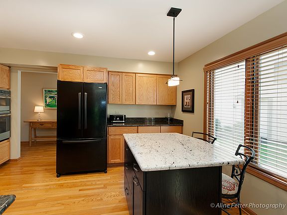 5th image of 319 Camarie Ct Unit 319