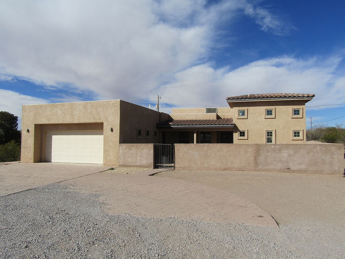 5097 Yuma, Anthony, NM 88021 Zillow