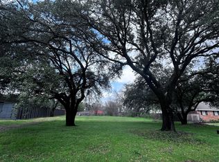 5807 Northaven Rd, Dallas, TX 75230