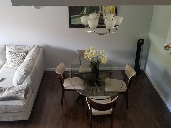 2nd image of 10030 Hammocks Blvd APT 202-3