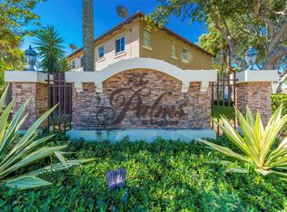 Lakes By The Bay, Cutler Bay, FL 33190