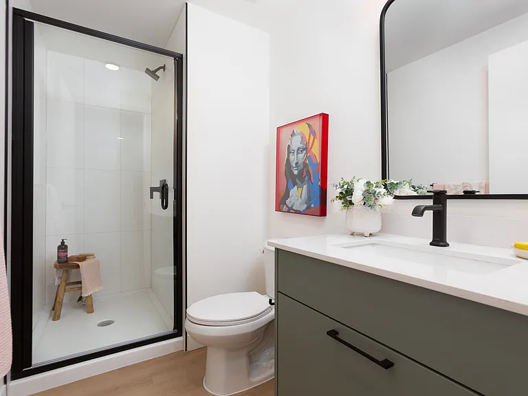 223 9a St NW — Photo 13