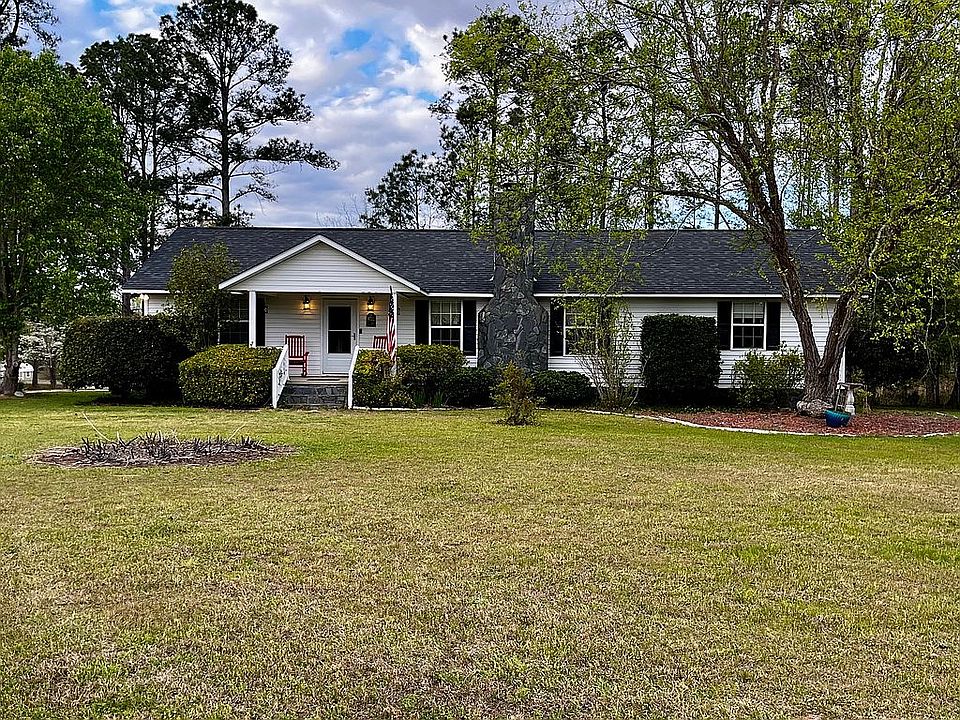 1st image of 2525 Ginger Hill Estates Rd