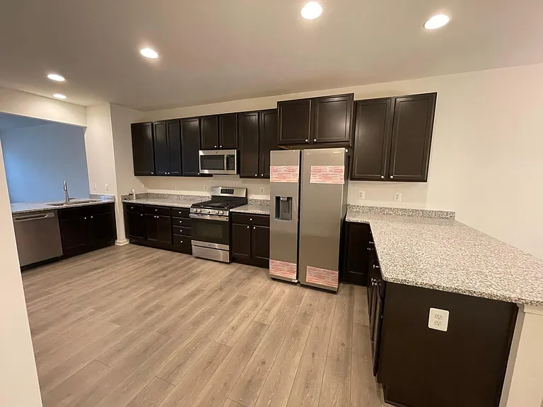 113 Trails Way — Photo 4