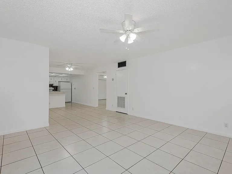 8830 W Sample Rd #8 — Photo 8