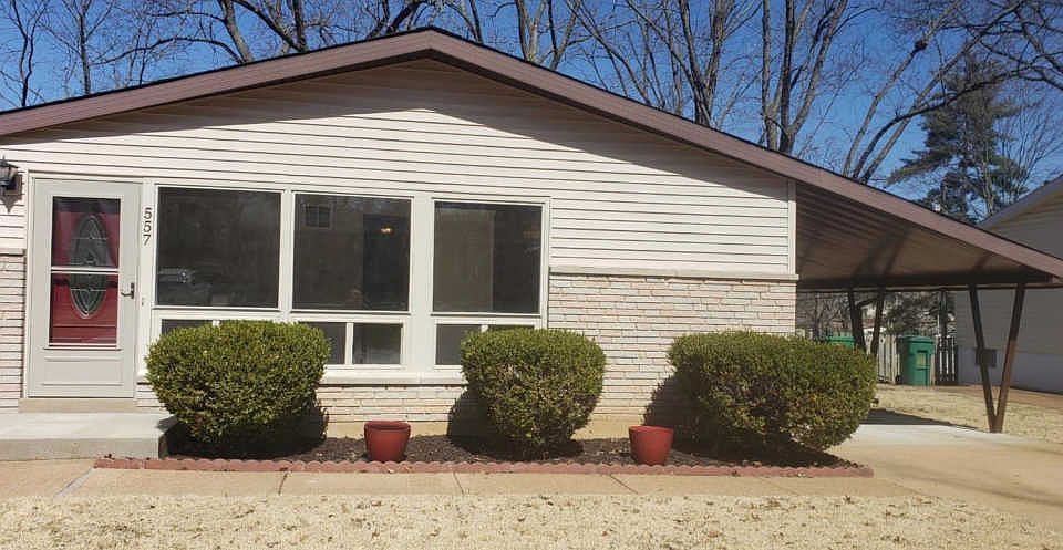 1st image of 557 Joshua Dr