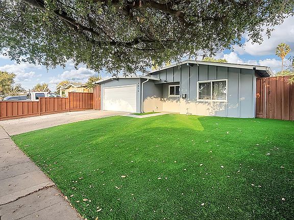 2nd image of 4016 San Bernardino Way