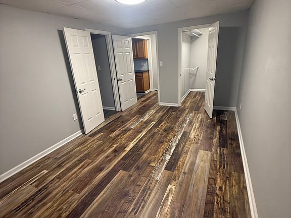 3rd image of 206B N Main St #206B