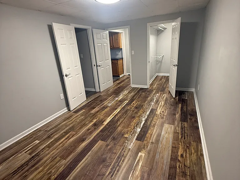 206B N Main St #206B — Photo 3
