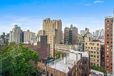 Sold by Keller Williams NYC