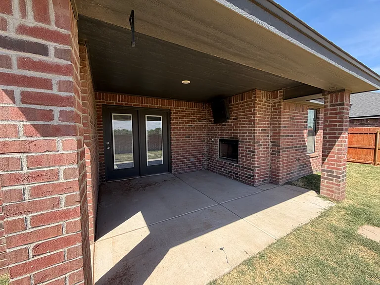 405 Ranger St — Photo 13