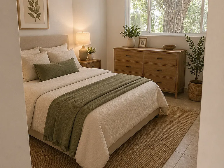 14131 Foothill Blvd #6 — Photo 8