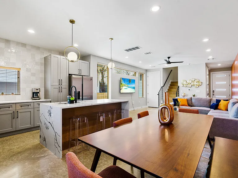 7511 Bethune Ave #B — Photo 19