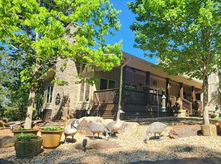 11987 Whitesville Rd, Fortson, GA 31808