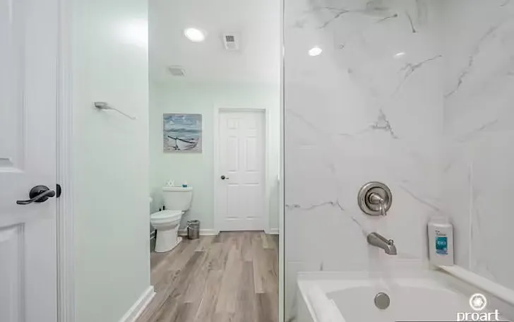 186 Durango Rd — Photo 18