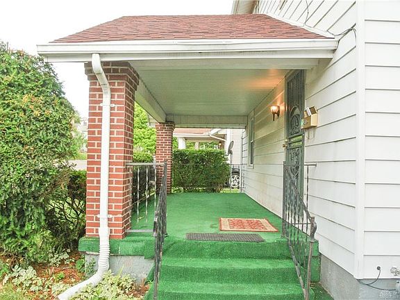 4th image of 533 W Fairview Ave