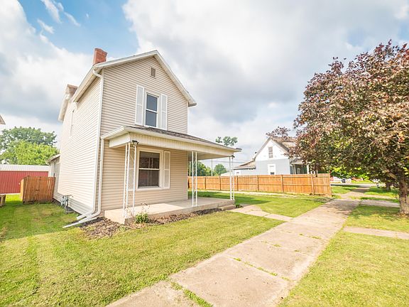 5th image of this home