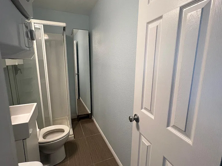 1535 Kettner Blvd #D — Photo 18