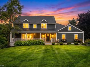80 Talmage Rd, Mendham Boro, NJ 07945