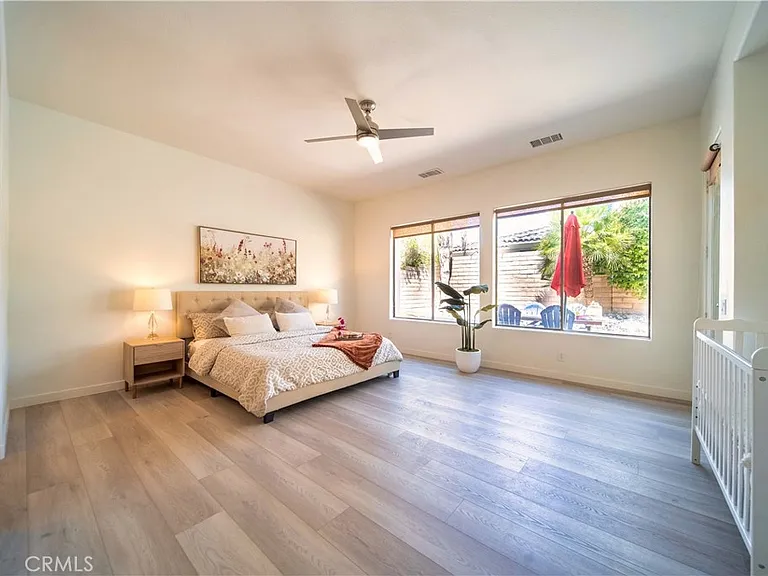 79814 Joey Ct — Photo 21