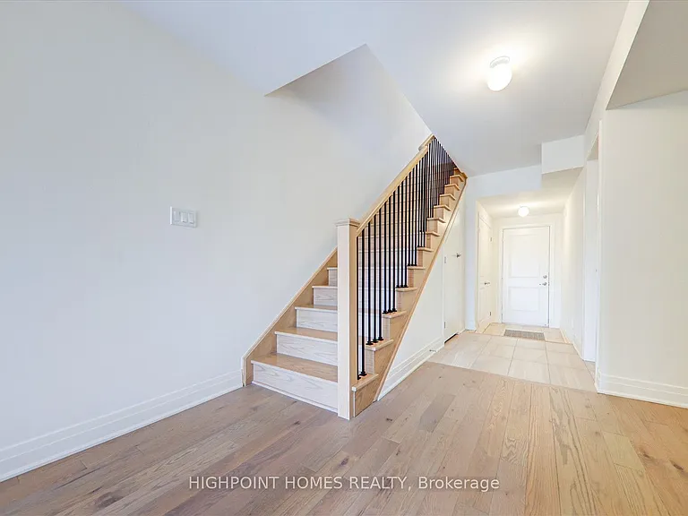 641 Port Darlington Rd #20 — Photo 9